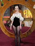 AA_FuriosaLondonadds_284529.jpg