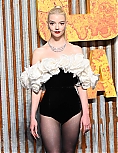 AA_FuriosaLondonadds_284829.jpg