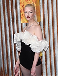 AA_FuriosaLondonadds_285429.jpg