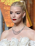 AA_FuriosaLondonadds_285729.jpg