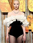 AA_FuriosaLondonadds_285829.jpg