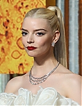 AA_FuriosaLondonadds_285929.jpg