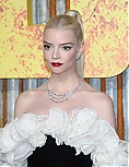 AA_FuriosaLondonadds_286029.jpg