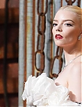 AA_FuriosaLondonadds_286229.jpg
