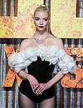 AA_FuriosaLondonadds_286529.jpg