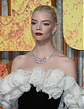 AA_FuriosaLondonadds_286629.jpg