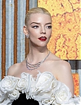AA_FuriosaLondonadds_286929.jpg