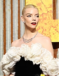 AA_FuriosaLondonadds_287229.jpg