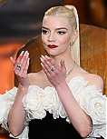 AA_FuriosaLondonadds_287329.jpg