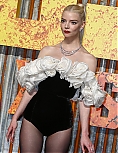 AA_FuriosaLondonadds_287429.jpg