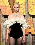 AA_FuriosaLondonadds_287529.jpg