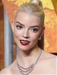 AA_FuriosaLondonadds_287629.jpg