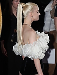 AA_FuriosaLondonadds_287829.jpg