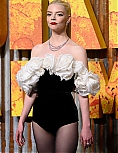 AA_FuriosaLondonadds_288229.jpg