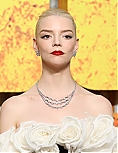 AA_FuriosaLondonadds_288329.jpg