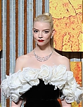 AA_FuriosaLondonadds_288629.jpg