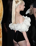 AA_FuriosaLondonadds_288829.jpg