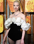 AA_FuriosaLondonadds_289229.jpg