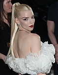 AA_FuriosaLondonadds_289629.jpg