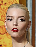 AA_FuriosaLondonadds_289729.jpg