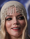AA_FuriosaPhotocallAdds_2827429.jpg