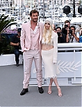 AA_FuriosaPhotocallAdds_2850429.jpg