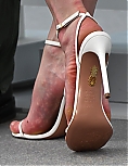 AA_FuriosaPhotocallAdds_2863929.jpg