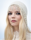 AA_FuriosaPhotocallAdds_2876329.jpg