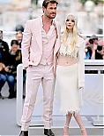 AA_FuriosaPhotocallCannes_281129.jpg