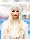 AA_FuriosaPhotocallCannes_281429.jpg