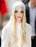 AA_FuriosaPhotocallCannes_282129.jpg