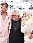 AA_FuriosaPhotocallCannes_28229.jpg