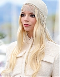 AA_FuriosaPhotocallCannes_28629.jpg