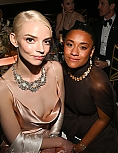 AA_GGadds_281129.jpg