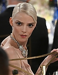 AA_GGadds_282129.jpg