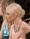 AA_GGadds_282229.jpg