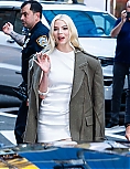 AA_GMA2_282129.jpg