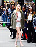 AA_GMA2_283329.jpg