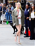 AA_GMA2_283429.jpg