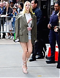AA_GMA2_283529.jpg