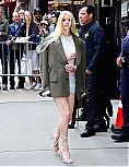 AA_GMA2_283829.jpg