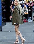 AA_GMA2_28429.jpg