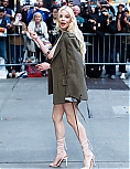 AA_GMA2_28929.jpg
