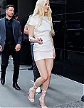AA_GMA3_28429.jpg