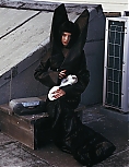 AA_GQ_28529.jpg