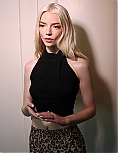 AA_GR2526_282329.jpg