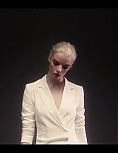 AA_JGWW_2850529.jpg