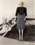 AA_LOFFICIEL26_281329.jpg