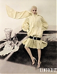 AA_LOFFICIEL26_281429.jpg
