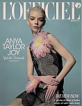 AA_LOFFICIEL26_281529.jpg